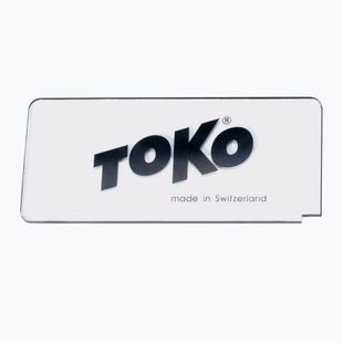 TOKO Plexi Blade 3 mm Backshop GS Ski Cycle 5543814