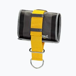 Everlast boxing bag mount EV4340