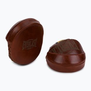 Coach Shields Everlast 1910 PRO Mini Pette brown EV4700