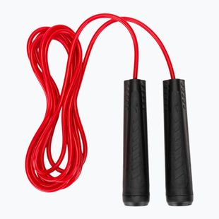 Jump rope Everlast EV2708 red