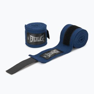 Boxing wraps Everlast 305 cm camo