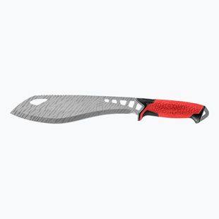Gerber Versafix Pro machete red 31-003469
