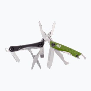 Gerber Dime multitool green 31-003621