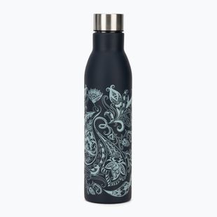 Bottle Gaiam Easy Grip 740 ml spring paisley