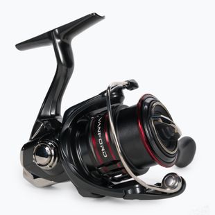 Shimano Vanford spinning reel black VFC2000SF