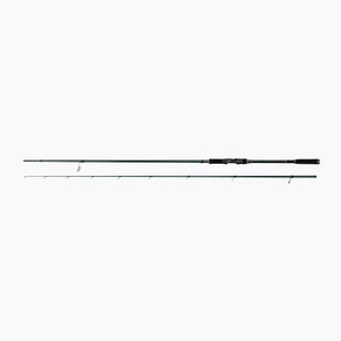 Abu Garcia Spike X Jigging rod 902 S green 1539778