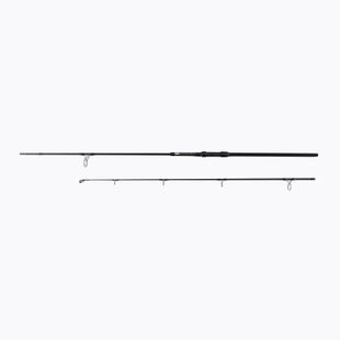 JRC Rova rod black 1525580
