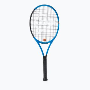 Dunlop tennis racket Cx Pro 255 blue 103128