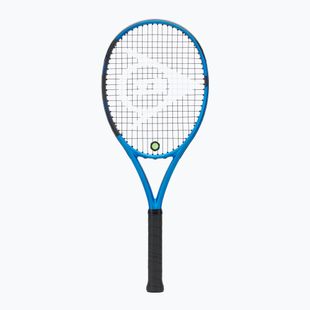 Tennis racket Dunlop FX Team 285 blue/black 10335835