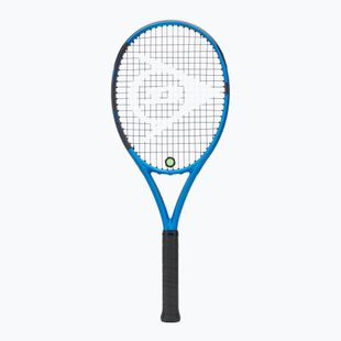 Tennis racket Dunlop FX Team 285 blue/black 10335836