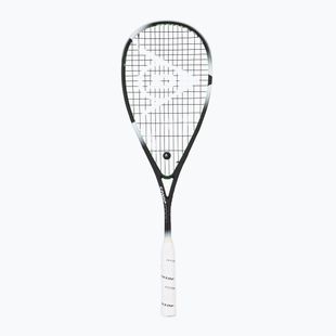 Dunlop Sonic Core Evolution 130 squash racket