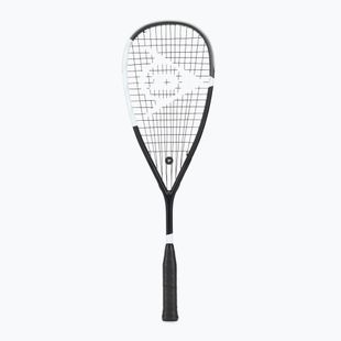 Dunlop Blackstorm Titanium NH squash racket
