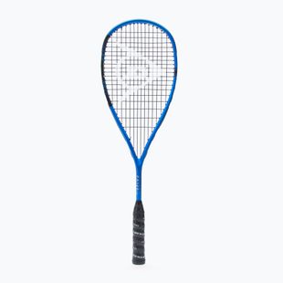 Dunlop FX 125 Pro Lite squash racket