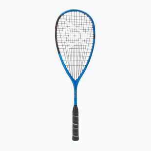 Squash racket Dunlop FX 130