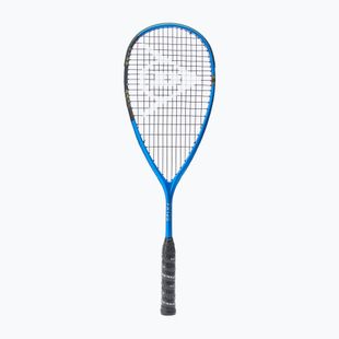Dunlop FX 125 squash racket