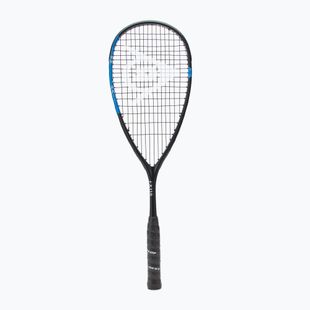 Dunlop squash racket Dunlop FX 115