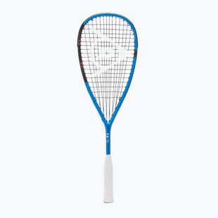 Squash racket Dunlop FX Team 130