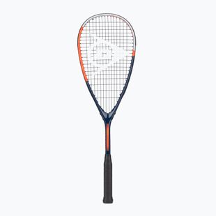 Squash racket Dunlop Tristorm Pro