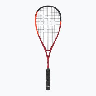 Squash racket Dunlop CX 120