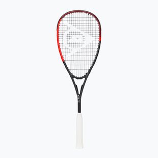 Squash racket Dunlop CX Team 125
