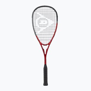 Squash racket Dunlop Tristorm Graphite