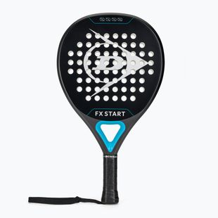 Padel racket Dunlop FX Start