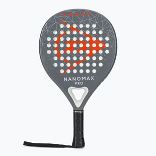 Padel racket Dunlop Nanomax Pro
