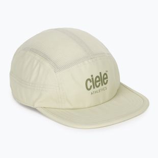 Baseball cap Ciele Athletics GOCap Classic Athletics fava