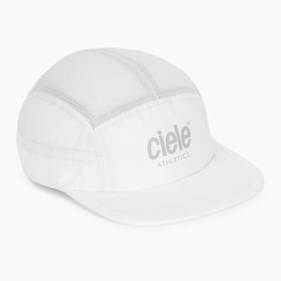 Baseball cap Ciele Athletics GOCap Classic Athletics ghost