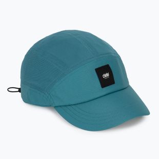 Baseball cap Ciele Athletics FSTCap SC EQ FrameS harbor