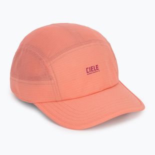 Baseball cap Ciele Athletics GOCapSC Field CapitalRC geraldine