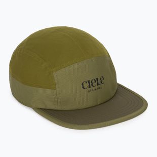 Baseball cap Ciele Athletics GOCap EQ Nouveau terrain