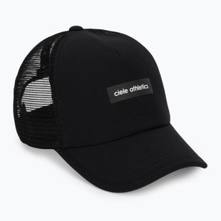 Baseball cap Ciele Athletics TRLCapSC Field Iconic Bar withaker