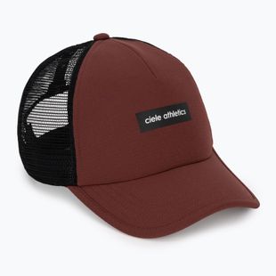 Baseball cap Ciele Athletics TRLCapSC Field Iconic Bar andorra