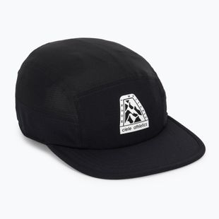 Baseball cap Ciele Athletics GOCap Field MontW whitaker