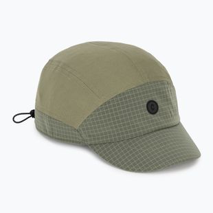 Baseball cap Ciele Athletcis FSTCap Short Brim Icon toad