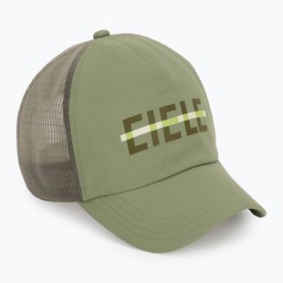 Baseball cap Ciele Athletics TRLCapSC Comp CapitalCross toad
