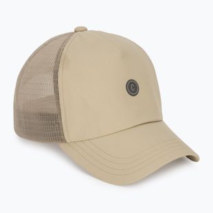 Baseball cap Ciele Athletics TRLCapSC Comp CircleC safari