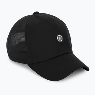 Baseball cap Ciele Athletics TRLCapSC Comp CircleC whitaker