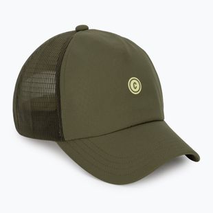 Baseball cap Ciele Athletics TRLCapSC Comp CircleC kombu