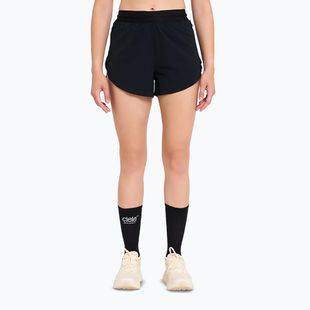 Women's running shorts Ciele Athletics ICN 3" Brief shadowcast