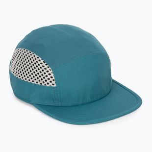 Baseball cap Ciele Athletics GOCap EQ Side IconicBarSL harbor