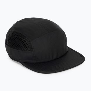 Baseball cap Ciele Athletics GOCap EQ Side IconicBarSL whitaker