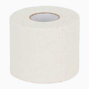 Kinesio tape Mueller Eurotape Platinum FW25 white