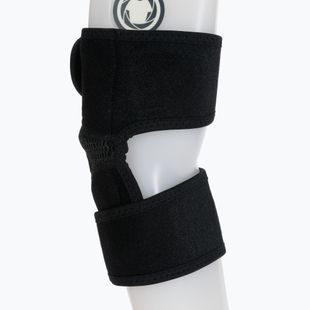 Mueller Adjustable Elbow Support black 75217