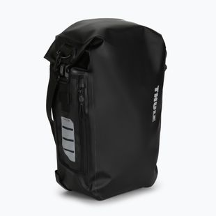 Thule Shield Pannier bike pannier black 3204208