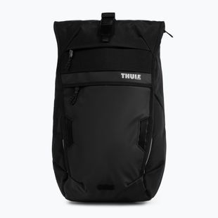 Thule Paramount 27 l urban backpack black 3204729