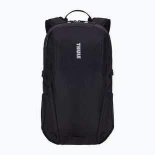 Thule EnRoute 23 l urban backpack black 3204841