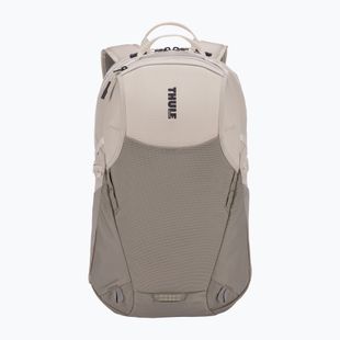 Thule EnRoute 26 l city backpack grey 3204848