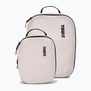 Thule Compression Cube cover set white 3204860